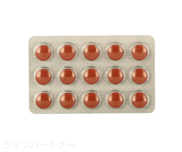 ウルソコール